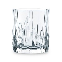 Стакан для виски Nachtmann Shu Fa Стакан для виски Nachtmann Shu Fa
