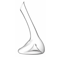 Декантер Riedel Flirt Декантер Riedel Flirt