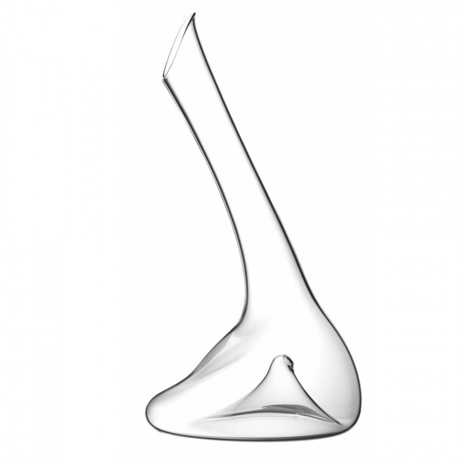 Декантер Riedel Flirt