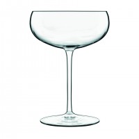 Бокал для шампанского Luigi Bormioli Talismano Old Martini