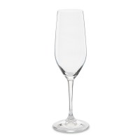 Набор из 4-х бокалов для шампанского Riedel Vivant Champagne Flute