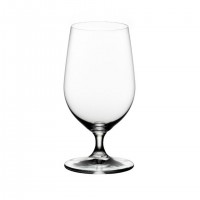 Бокалы для пива Riedel Ouverture Beer 2 шт.