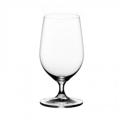 Бокалы для пива Riedel Ouverture Beer 2 шт.