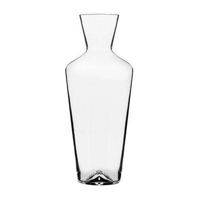 Графин для воды Zalto Carafe N150