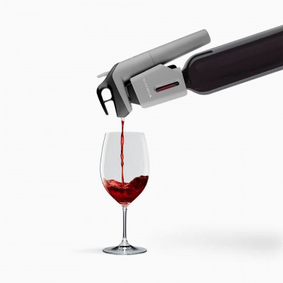 Система сохранения вина Coravin Model Three SL