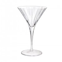 Бокал для мартини Luigi Bormioli Bach