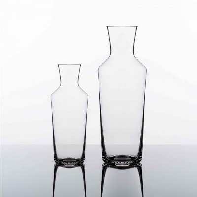 Графин для воды Zalto Carafe N25