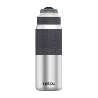 Kambukka Бутылка для воды Lagoon Insulated 750 мл Stainless Steel