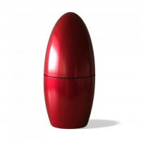 Ведёрко для охлаждения вина Wegg Color+ Bordeaux Ведёрко для охлаждения вина Wegg Color+ Bordeaux