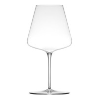 Набор универсальных бокалов для красных вин Sophienwald UNO 695мл. 2 шт. /пу. Набор универсальных бокалов для красных вин Sophienwald UNO 695мл. 2 шт. /пу.