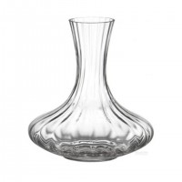 Декантер Deru Brunello