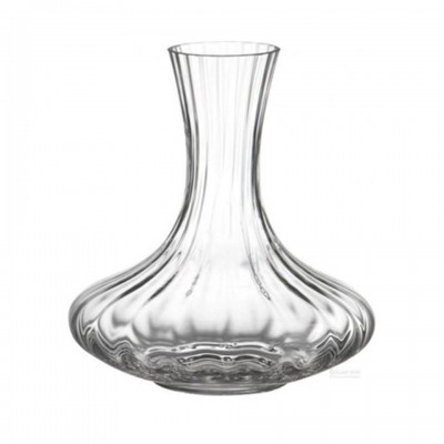 Декантер Deru Brunello Декантер Deru Brunello