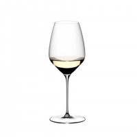 Бокалы для белого вина Riedel Veloce Riesling 2 шт Бокалы для белого вина Riedel Veloce Riesling 2 шт