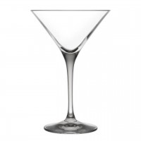 Бокалы для вермута Spiegelau Vino Grande Martini 12 шт. Бокалы для вермута Spiegelau Vino Grande Martini 12 шт.
