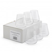 Бокалы Gabriel Glas Drinkart 6 шт. в трансп. упак. Бокалы Gabriel Glas Drinkart 6 шт. в трансп. упак.