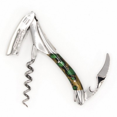 Штопор Laguiole En Aubrac Sommelier Cactus Vert