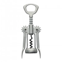 Штопор для вина бабочка L'Atelier du Vin Le De Gaulle