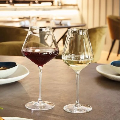 Бокалы для вина Chef&Sommelier Reveal`Up 550 мл. / 6 шт. в п/у.