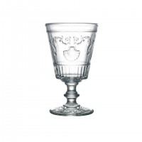 Бокал для вина La Rochere Versailles, 400 мл Бокал для вина La Rochere Versailles, 400 мл