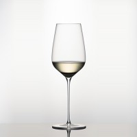 Бокал для белых и шампанских вин Sydonios l’Universel 1шт. Бокал для белых и шампанских вин Sydonios l’Universel 1шт.