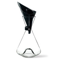 Декантер для вина Peugeot Osyris Декантер для вина Peugeot Osyris