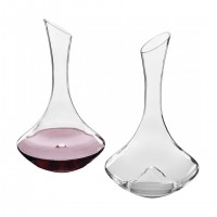 Декантер Deru Cabernet