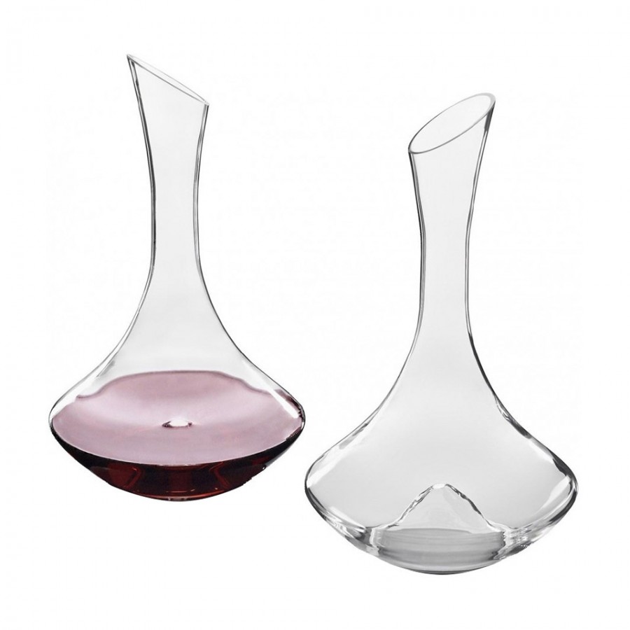 Декантер Deru Cabernet