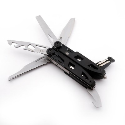Мультитул Xiaomi Mi Huohou H1 Multi-Tools