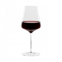 Бокалы для вина Sophienwald Phoenix Bordeaux 6шт.