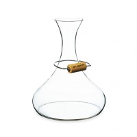 Декантер Legnoart Lange Декантер Legnoart Lange