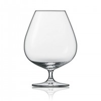 Бокал для коньяка Cognac Xxl Schott Zwiesel Bar Special