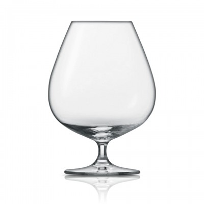 Бокал для коньяка Cognac Xxl Schott Zwiesel Bar Special