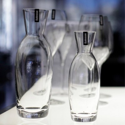 Кувшин Italesse New Liter Jug 1000