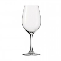Бокалы для красных вин Spiegelau Winelovers 12 шт.