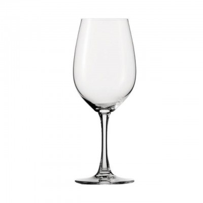 Бокалы для красных вин Spiegelau Winelovers 12 шт.