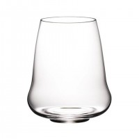 Бокал Riedel Wings To Fly Riesling/Champagne