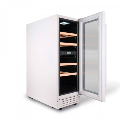 Винный шкаф Cellar Private CP017-2TW