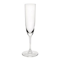 Бокалы для шампанского Riedel Vinum Champagne 2 шт.