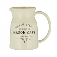 Mason Cash Кувшин Heritage, 1 л