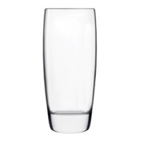 Набор стаканов для воды Bormioli Rocco Michelangelo Hi-Ball