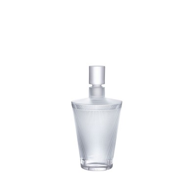 Графин для виски Lalique Wingen Decanter