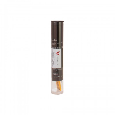 Игла Vintage для систем Coravin