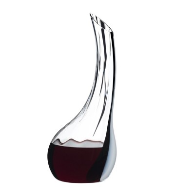 Декантер для вина Riedel Cornetto Single Fatto A Mano 1,2 л