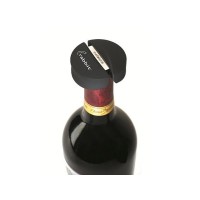 Обрезатель фольги Rabbit Foil Cutter Обрезатель фольги Rabbit Foil Cutter