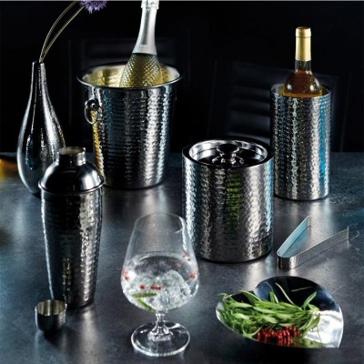 Ведро для льда Kitchen Craft Barcraft