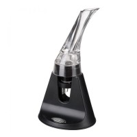 Винный аэратор Trudeau Aroma с подставкой