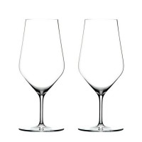 Бокалы Zalto Water 2 шт.