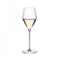 Бокал для белого вина Riedel Veloce Sauvignon Blanc