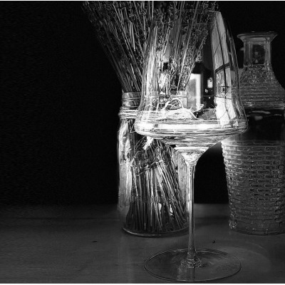 Бокалы Josephine №3 Red wine 6 шт.