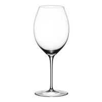 Бокал для красного вина Riedel Sommeliers Hermitage
